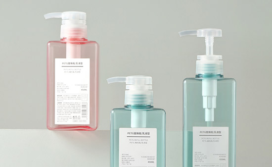 /sunshine-lotionpump/2021/05/19/2.jpg
