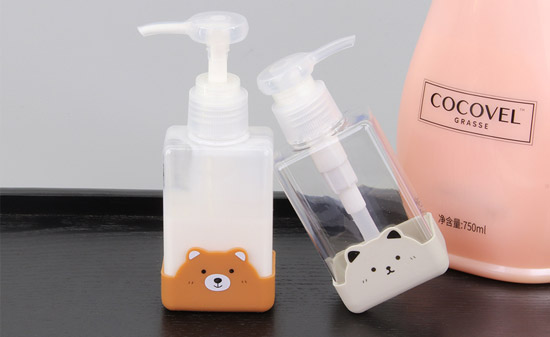 /sunshine-lotionpump/2021/05/19/5.jpg