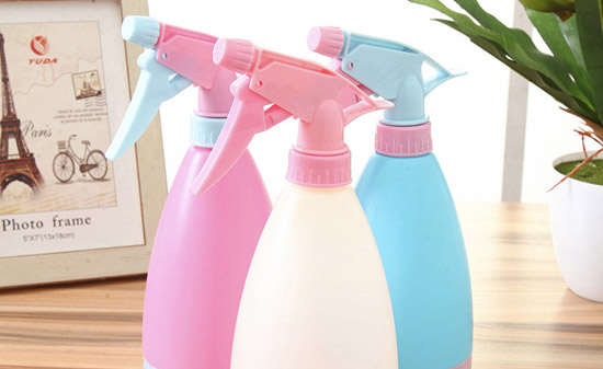 /sunshine-lotionpump/2021/05/19/6.jpg