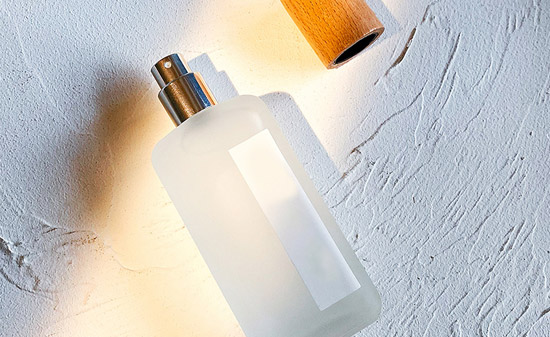 /sunshine-lotionpump/2021/05/19/未标题-1.jpg