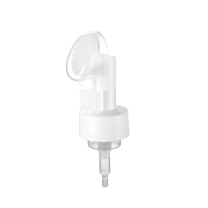 Body Washing Foam Pump 42mm