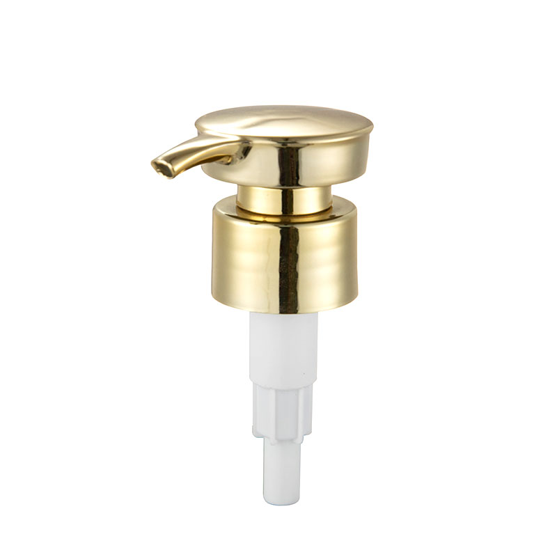 Hand Washing Switch Pump 28-410 
