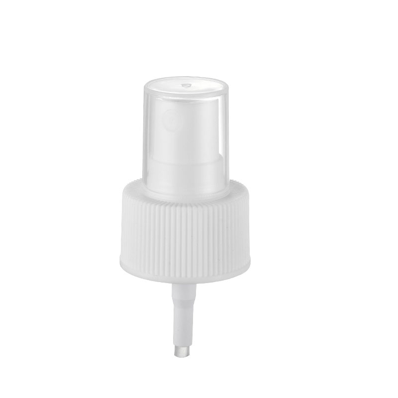Perfume Spray Nozzle 24-410