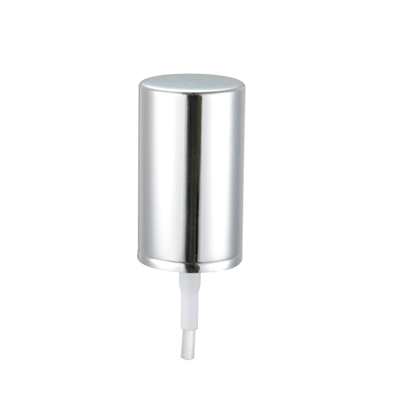 Mist Perfume Spray 20-410