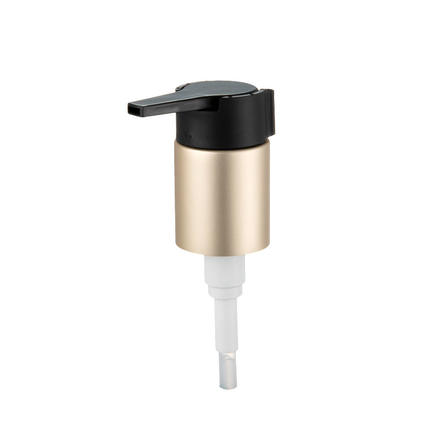  Liquid Dispenser Pump are the best ways to mix and dispense liquid products