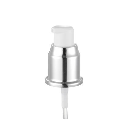 A Liquid Dispenser Pump is a bottle with a nozzle for dispensing liquid products