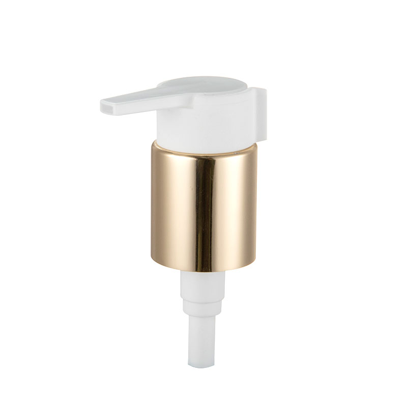 Perfume Cosmetics Pump 24-410 