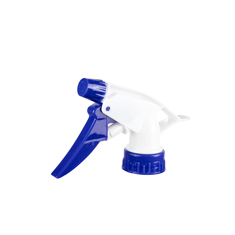 Kitchen Cleaning Sprayer Pump 28-400