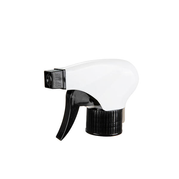 Disinfectant Fluid Trigger Pump 28-415