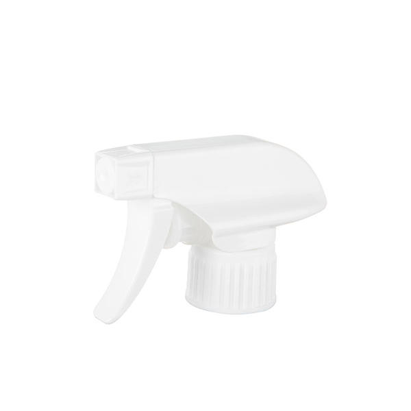 Hand Washing Trigger Pump 28-415