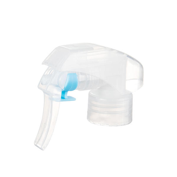 Disinfectant Fluid Trigger Pump 28-410