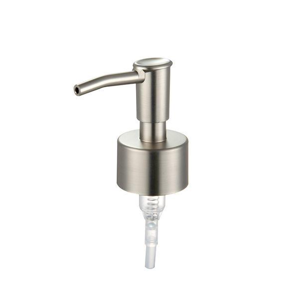 /sunshine-lotionpump/2021/11/04/wl1316360157742235679.jpg