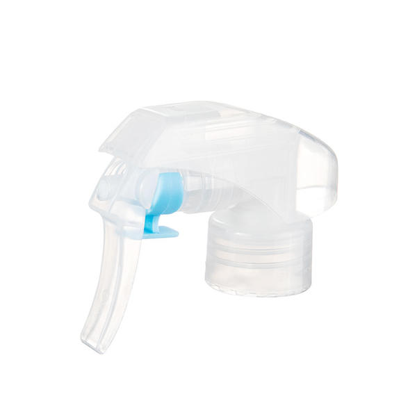 /sunshine-lotionpump/2022/09/23/wl321663920600861679.jpg