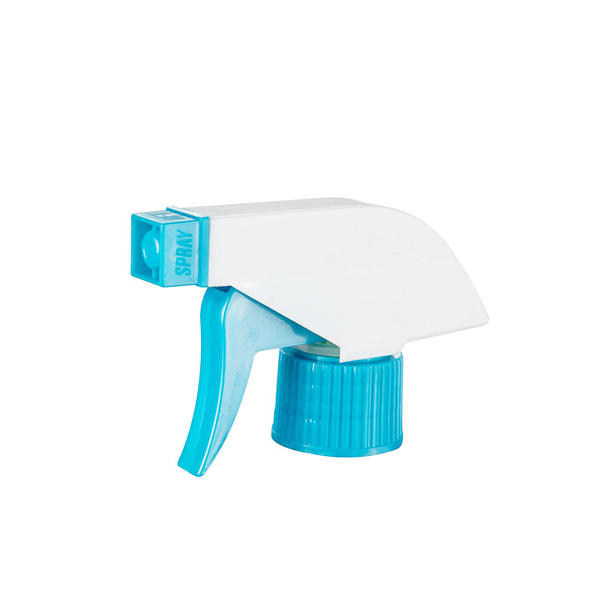 /sunshine-lotionpump/2022/09/30/wl3816645016058639679.jpg
