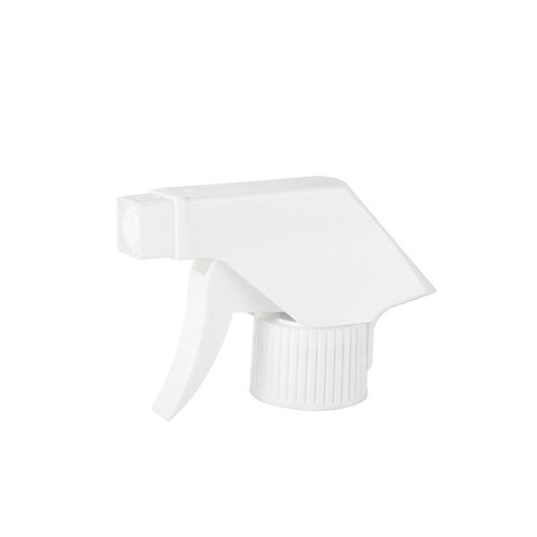 /sunshine-lotionpump/2022/10/08/wl8716652113696687679.jpg